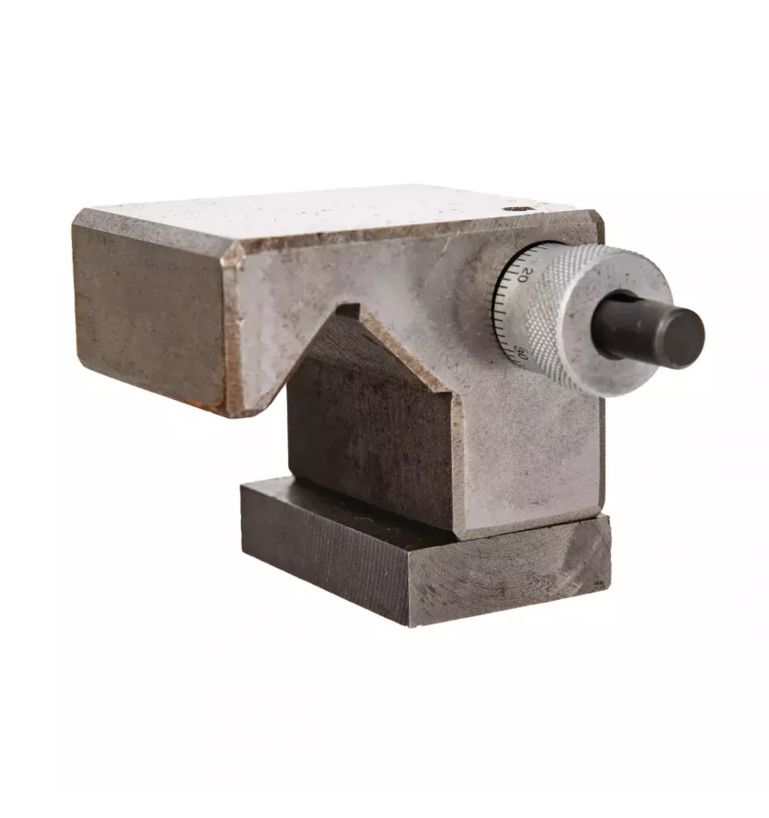 Optimum - ogranicznik pozycji (3444022)