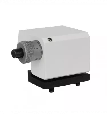 Optimum - ogranicznik pozycji Mikro (3441475)