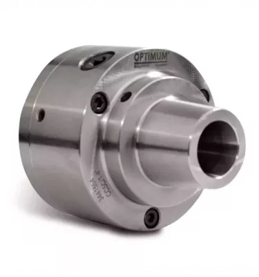 Optimum - uchwyt tulejkowy 5C - nr 8 (3441558)