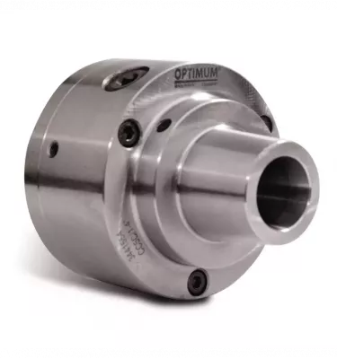 Optimum - uchwyt tulejkowy 5C - nr 6 (3441556)