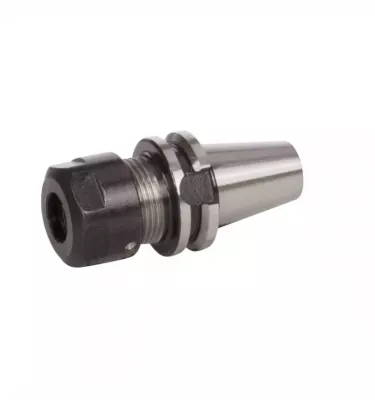 Optimum - uchwyt tulejkowy ER16 (3352741)