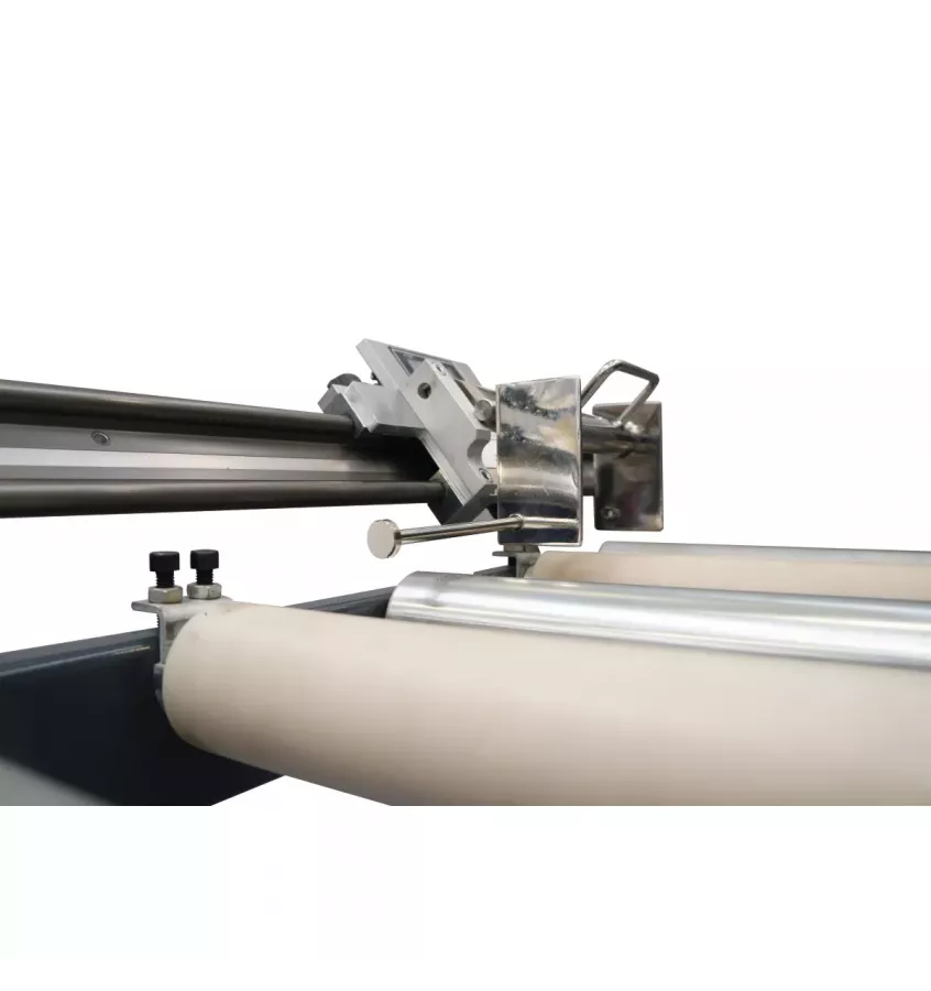 Optimum - system pomiaru długości LMS 10 (3383851)