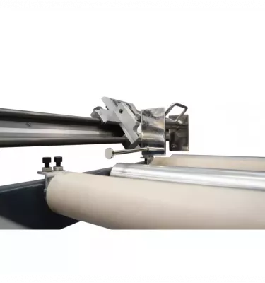 Optimum - system pomiaru długości LMS 40 (3383854)