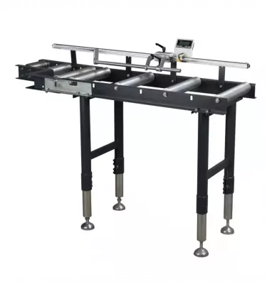 Optimum - system cięcia i pomiaru długości LMS 2M (2,300 mm) (3383842)