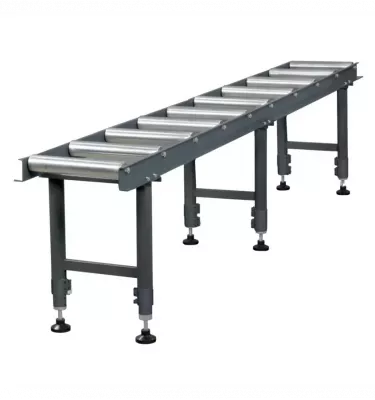 Optimum - stojak materiałowy o regulowanej wysokości MSR 10 (3357613)