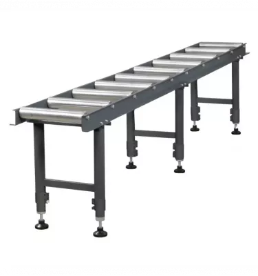 Optimum - stojak materiałowy o regulowanej wysokości MSR 10H (3357003)