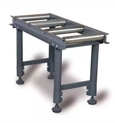 Optimum - stojak materiałowy o regulowanej wysokości MSR 4 (3357610)