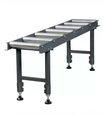 Optimum - stojak materiałowy o regulowanej wysokości MSR 7 (3357611)