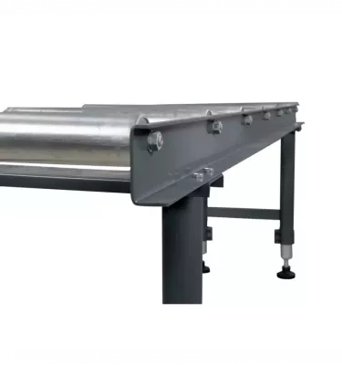 Optimum - stojak materiałowy o regulowanej wysokości MSR 7 (3357611)