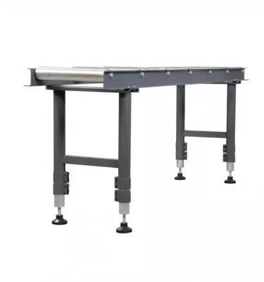 Optimum - stojak materiałowy o regulowanej wysokości MSR 7H (3357002)