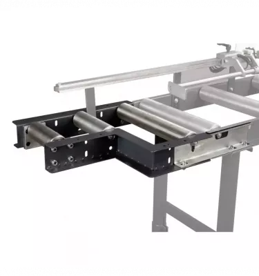 Optimum - rozszerzenie stołu z przemienną rolą MSR 1 (3357006)