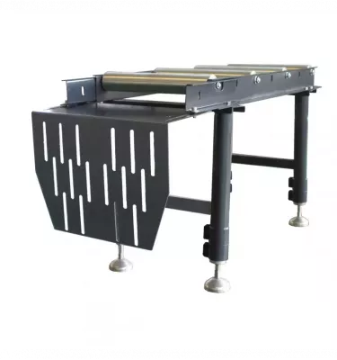 Optimum - płyta przyłączeniowa (3357005)