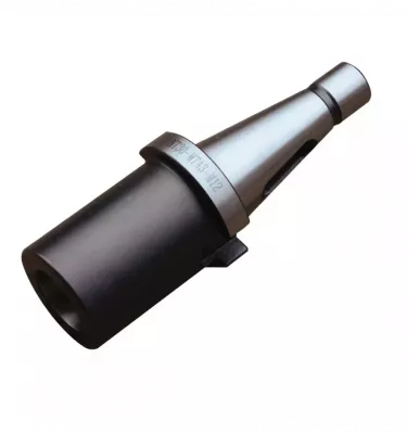 Optimum - adapter BT 30 / MK 3 (3536316)