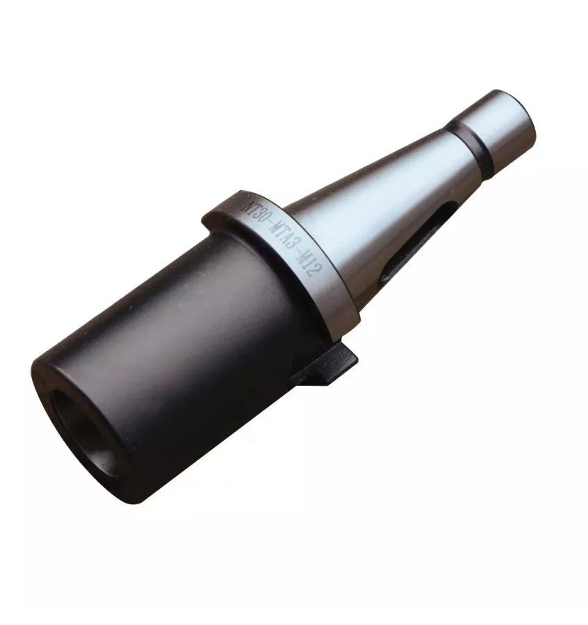 Optimum - adapter BT 30 / MK 3 (3536316)