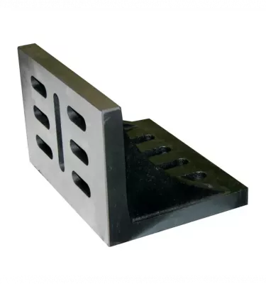 Optimum - Kąt ogranicznika 90 stopni (3385052)