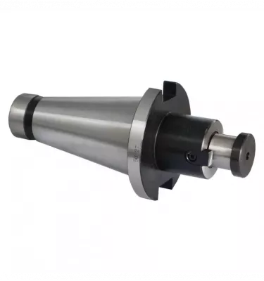 Optimum - uchwyt na głowicę tnącą SK50 (3352066)