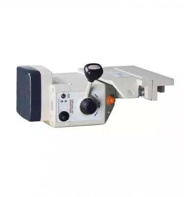 Optimum - posuw stołu frezarki V 99S (3352021)