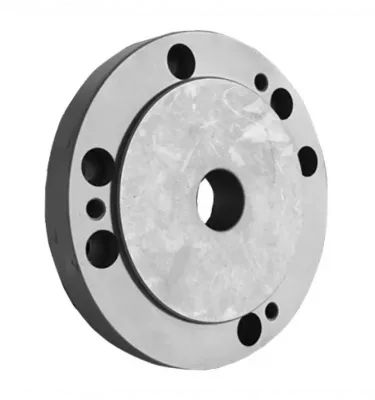 Optimum - kołnierz okładzinowy Do RT 150 (3356154)