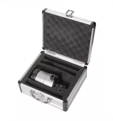 Optimum - mocowanie gwintownika M5 - M12 / B16 (3352042)