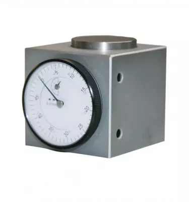 Optimum - urządzenie do regulacji wysokości analog (3536290)