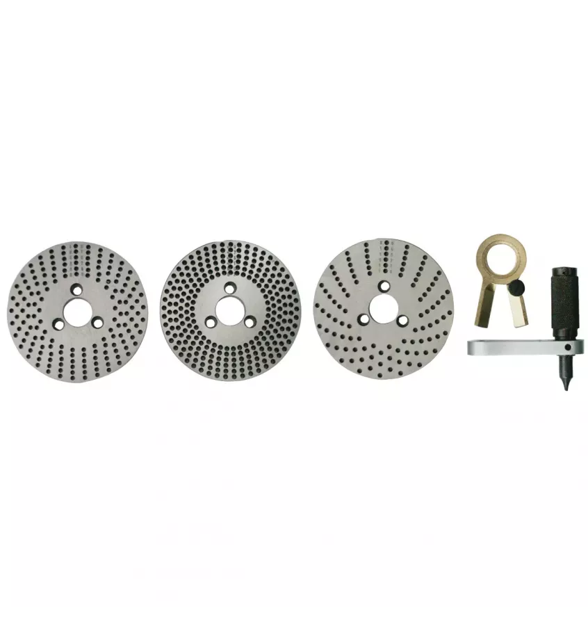 Optimum - pośrednie urządzenie częściowe IT 150 (3356152)