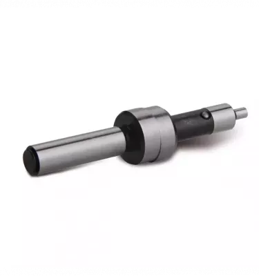 Optimum - wykrywacz krawędzi Średnica 10 mm (3351171)