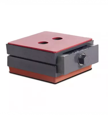 Optimum - stopka do maszyn precyzyjnych SEU1 (3352985)