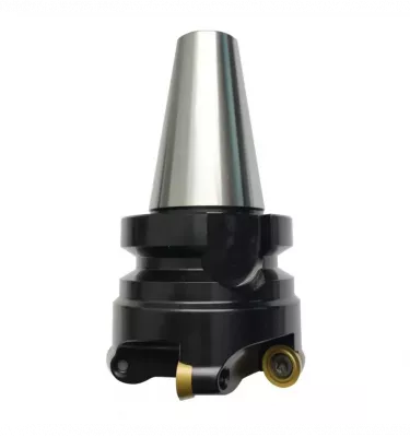 Optimum - kopia i głowica tnąca czołowa BT 30 (3350203)