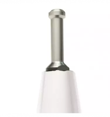 Optimum - Śruba pociągowa BT 20 (3352726)