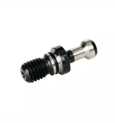 Optimum - Śruba pociągowa BT 40 (3536332)