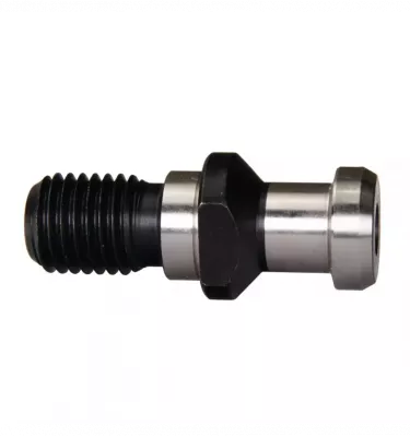 Optimum - Śruba pociągowa do SK40 / DIN 69871 (3536362)