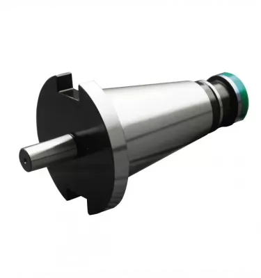 Optimum - stożek morse\'a SK50 B18 DIN2080 (3352067)