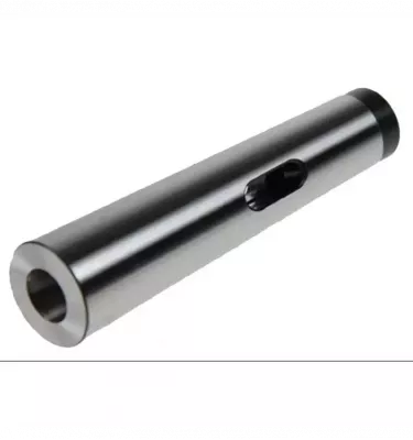 Optimum - tuleja redukcyjna MK4-MK3 / M16 (3350314)