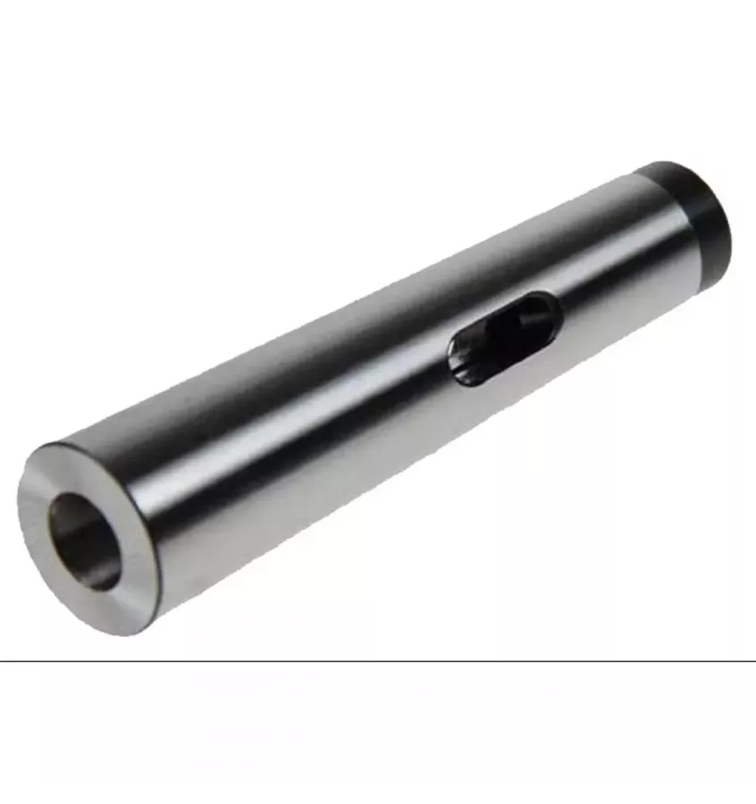 Optimum - tuleja redukcyjna MK4-MK3 / M16 (3350314)