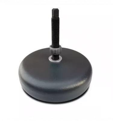 Optimum - płyta poziomująca SE 3 (3381018)