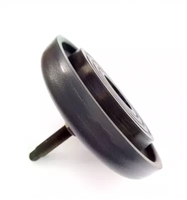 Optimum - płyta poziomująca SE 3 (3381018)