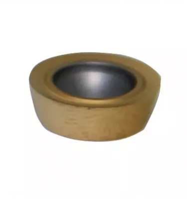 Optimum - wkłady HM RDET (3350220)