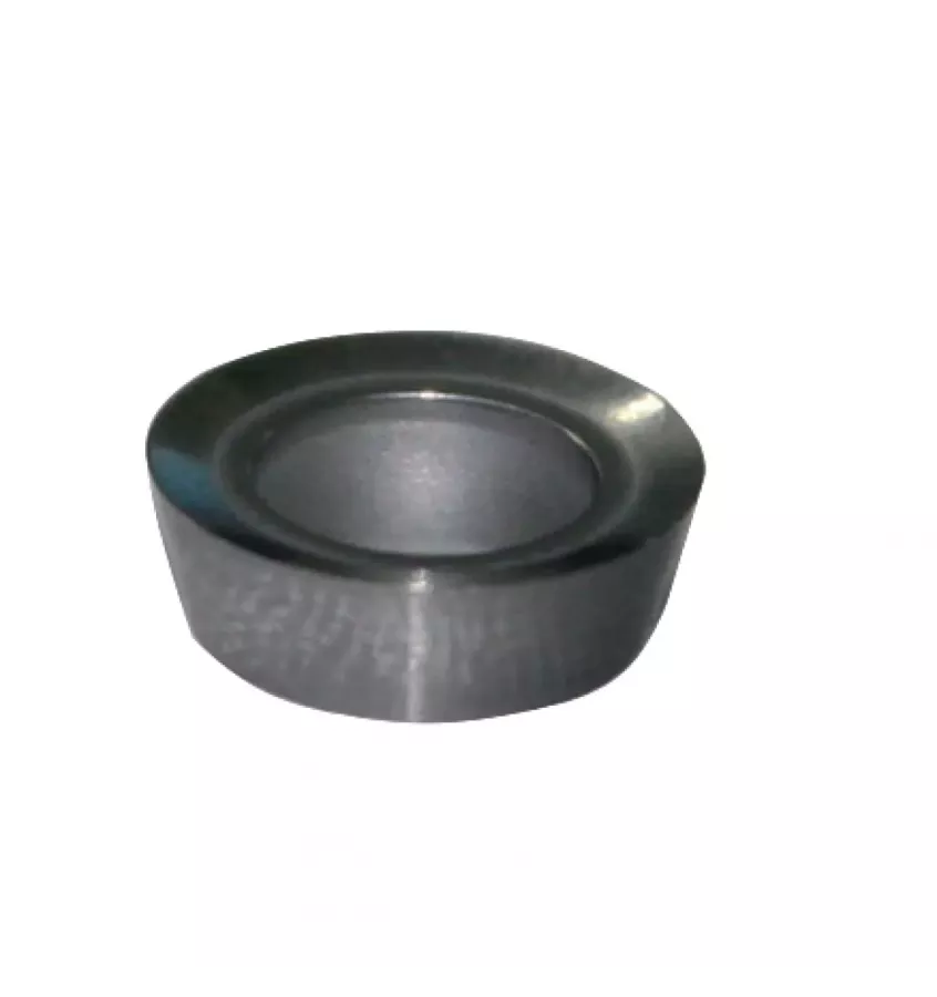 Optimum - wkłady HM RDHT (3350221)