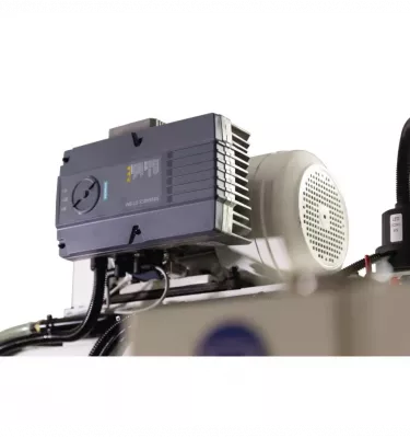 Optimum - konwersja vario MZ 4S (3491120)