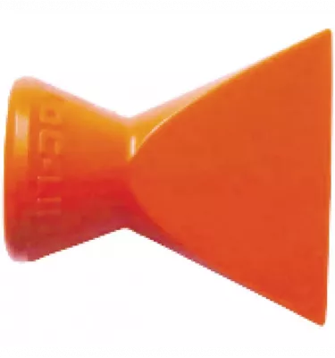 Optimum - dysza płaska 1/4" (3356714)