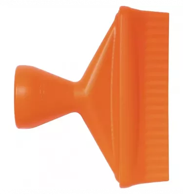 Optimum - dysza płaska 75 mm 1/4" (3356715)