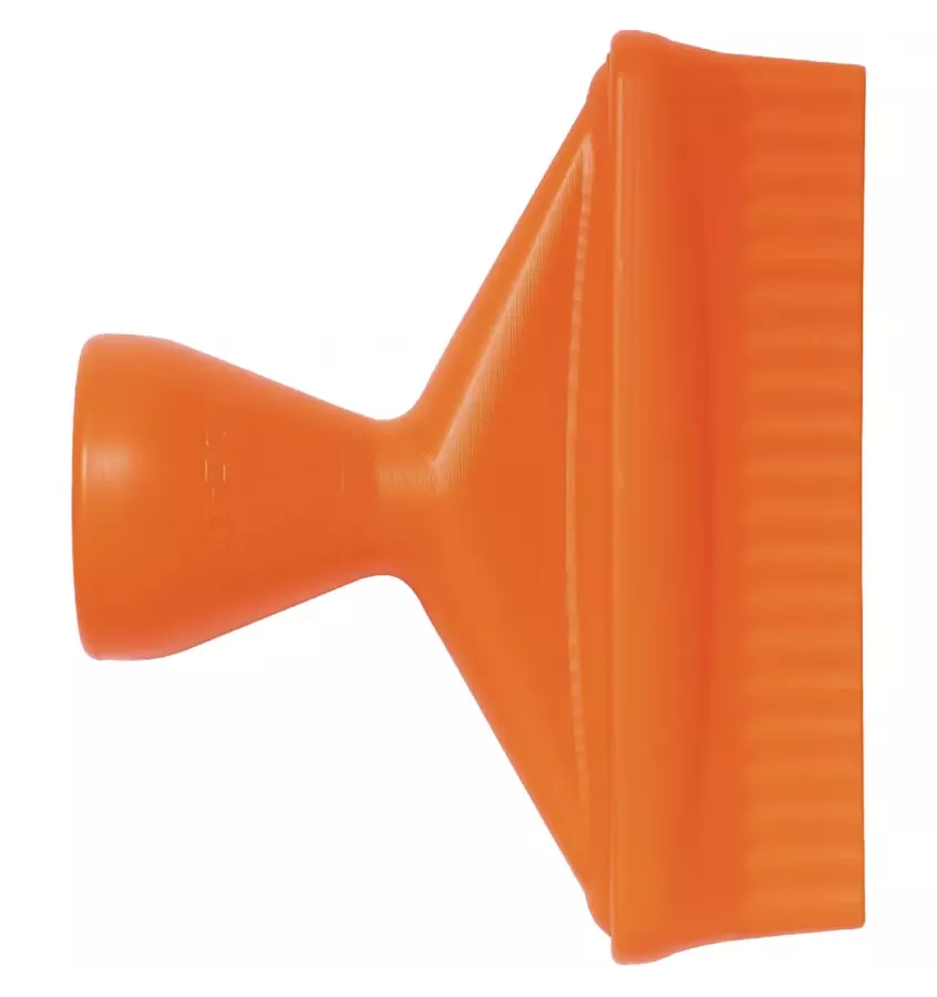 Optimum - dysza płaska 75 mm 1/2'' (3356814)