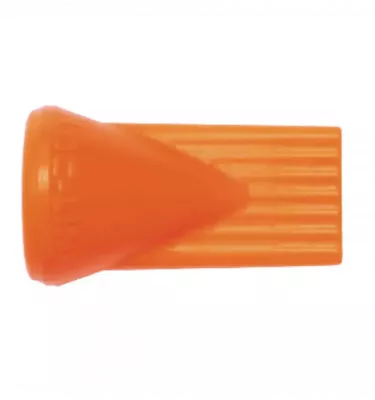 Optimum - dysza płaska 5 otworów 1/4 " (3356713)