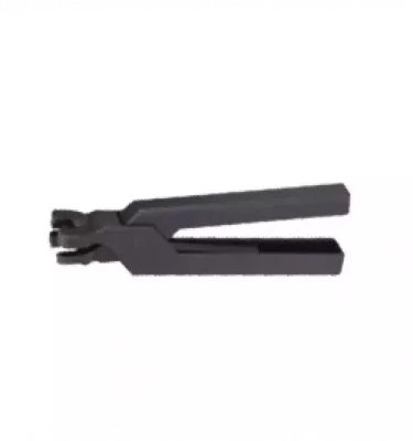 Optimum - narzędzie mocujące 1/2'' (3356810)