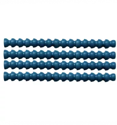 Optimum - węże do płynu chłodzącego 1/4" (3356701)