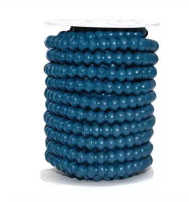 Optimum - rura łącząca bębna na wąż 15 m 1/4" (3356711)