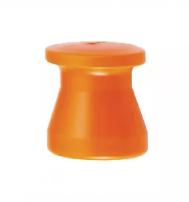 Optimum - nasadka 1/2'' (3356818)