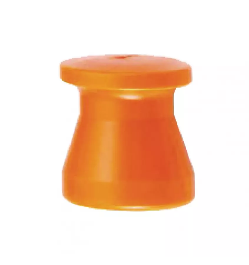 Optimum - nasadka 1/2'' (3356818)