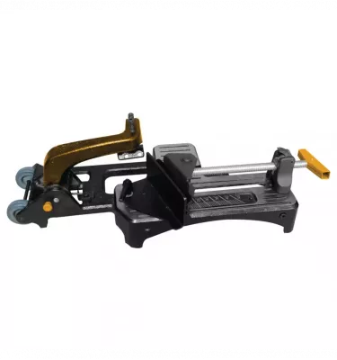 Optimum - stół roboczy (3184212)