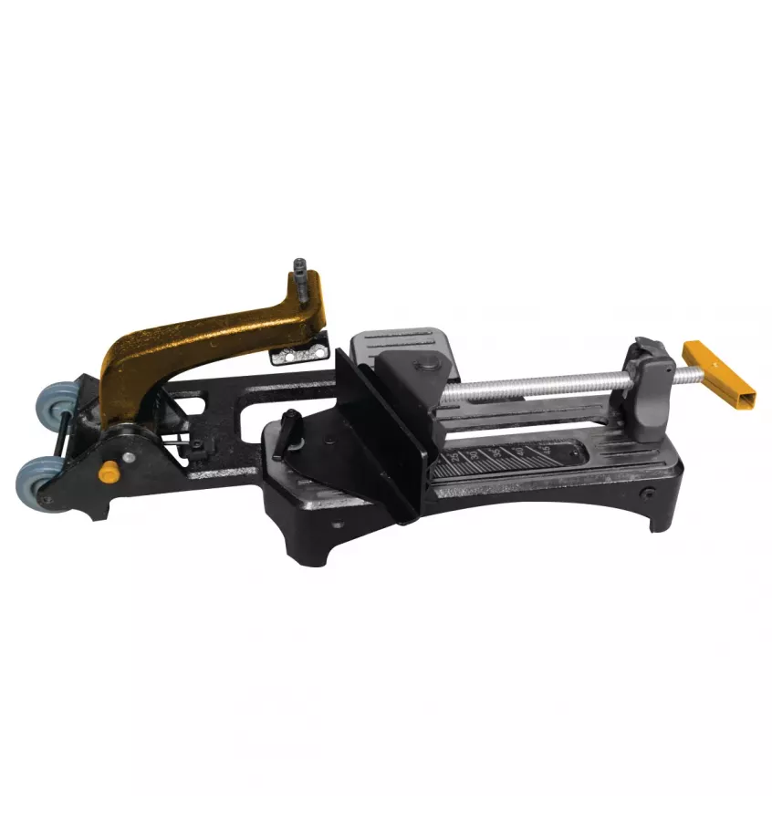 Optimum - stół roboczy (3184212)